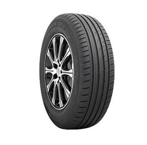 Шины TOYO Proxes CF2 SUV 225/55R18 98V (комплектом)